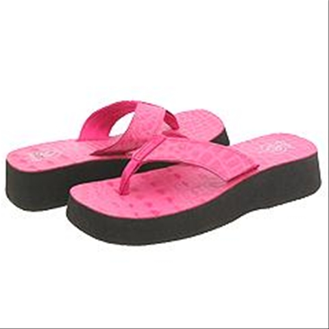 Wholesale Sandals | Closeout Designer Shoes | Overstock Flip Flops